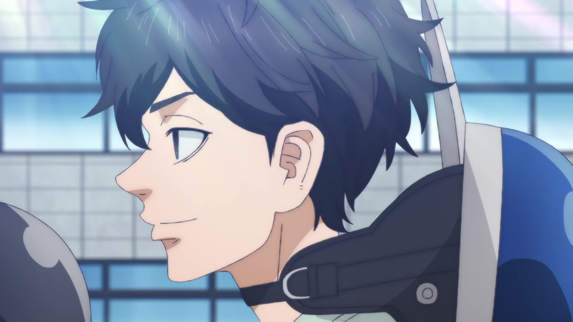 shin (23).mp4